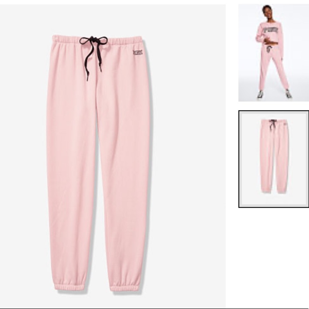 Everyday Lounge Pant